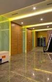 Туры в отель Hui Yue Hotel (Hui Rong Plaza, Chengdu Phoenix Mountain Sports Park)