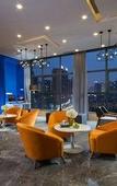 Туры в отель Hui Yue Hotel (Hui Rong Plaza, Chengdu Phoenix Mountain Sports Park)