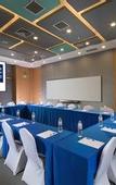 Туры в отель Hui Yue Hotel (Hui Rong Plaza, Chengdu Phoenix Mountain Sports Park)
