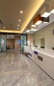 Туры в отель Hui Yue Hotel (Hui Rong Plaza, Chengdu Phoenix Mountain Sports Park)