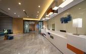 Туры в отель Hui Yue Hotel (Hui Rong Plaza, Chengdu Phoenix Mountain Sports Park)