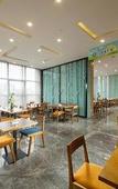 Туры в отель Hui Yue Hotel (Hui Rong Plaza, Chengdu Phoenix Mountain Sports Park)