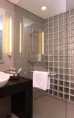 Туры в отель Hui Yue Hotel (Hui Rong Plaza, Chengdu Phoenix Mountain Sports Park)