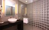 Туры в отель Hui Yue Hotel (Hui Rong Plaza, Chengdu Phoenix Mountain Sports Park)