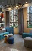 Туры в отель Hui Yue Hotel (Hui Rong Plaza, Chengdu Phoenix Mountain Sports Park)