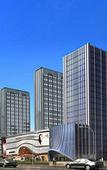 Туры в отель You Yi International Hotel
