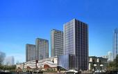 Туры в отель You Yi International Hotel