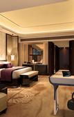 Туры в отель You Yi International Hotel