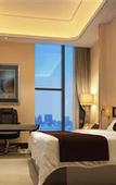 Туры в отель You Yi International Hotel