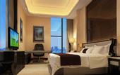 Туры в отель You Yi International Hotel