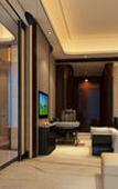 Туры в отель You Yi International Hotel