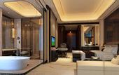 Туры в отель You Yi International Hotel