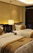 Туры в отель You Yi International Hotel