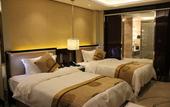 Туры в отель You Yi International Hotel
