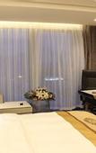 Туры в отель You Yi International Hotel