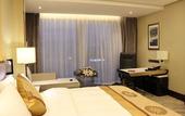 Туры в отель You Yi International Hotel