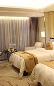 Туры в отель You Yi International Hotel