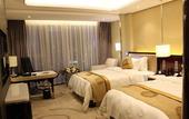 Туры в отель You Yi International Hotel