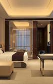 Туры в отель You Yi International Hotel