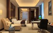 Туры в отель You Yi International Hotel