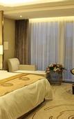 Туры в отель You Yi International Hotel