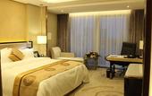 Туры в отель You Yi International Hotel
