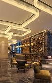 Туры в отель You Yi International Hotel