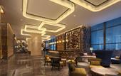 Туры в отель You Yi International Hotel