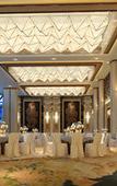 Туры в отель You Yi International Hotel