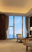 Туры в отель You Yi International Hotel