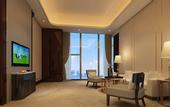 Туры в отель You Yi International Hotel