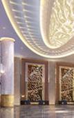 Туры в отель You Yi International Hotel