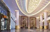Туры в отель You Yi International Hotel