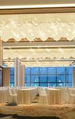 Туры в отель You Yi International Hotel