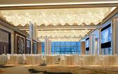 Туры в отель You Yi International Hotel
