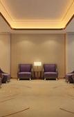Туры в отель You Yi International Hotel