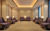 Туры в отель You Yi International Hotel