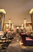 Туры в отель You Yi International Hotel