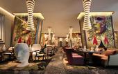 Туры в отель You Yi International Hotel