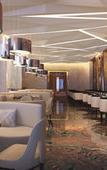 Туры в отель You Yi International Hotel
