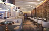 Туры в отель You Yi International Hotel