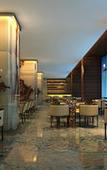 Туры в отель You Yi International Hotel
