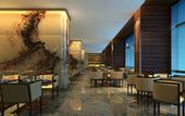 Туры в отель You Yi International Hotel