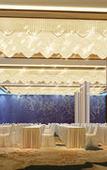 Туры в отель You Yi International Hotel