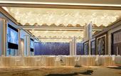 Туры в отель You Yi International Hotel