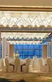 Туры в отель You Yi International Hotel