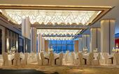 Туры в отель You Yi International Hotel