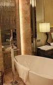 Туры в отель You Yi International Hotel