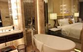 Туры в отель You Yi International Hotel
