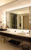 Туры в отель You Yi International Hotel
